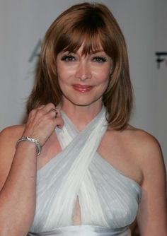 Sharon Lawrence 4