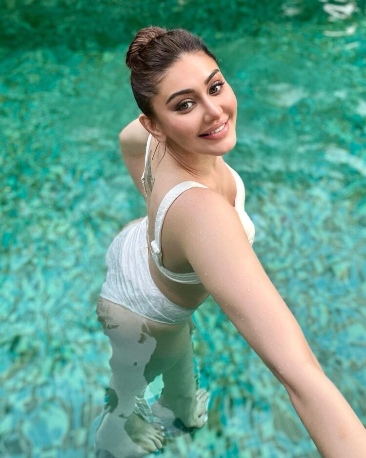 Shefali Jariwala 2