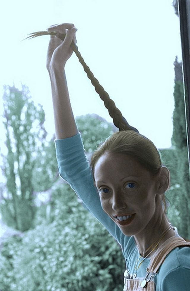 Shelley Duvall 2