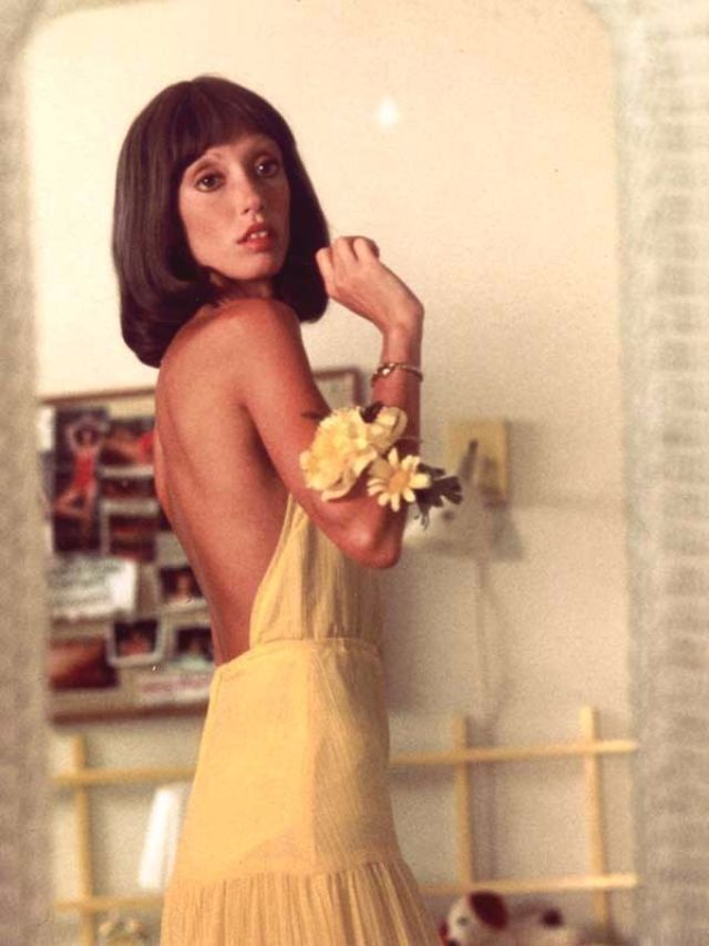 Shelley Duvall 3