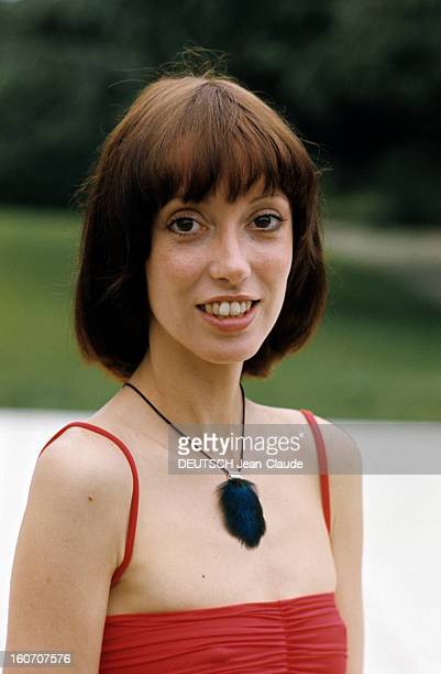 Shelley Duvall 7