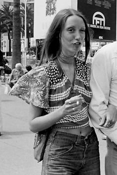 Shelley Duvall 8