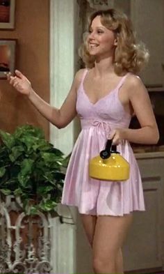 Shelley Long 2