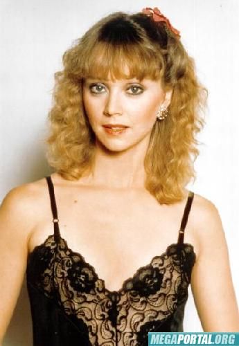 Shelley Long 5