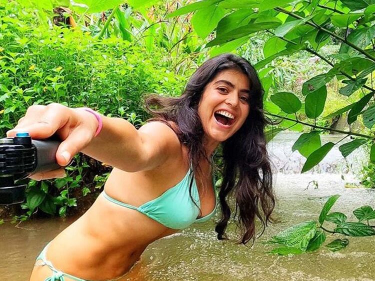 Shenaz Treasury 2