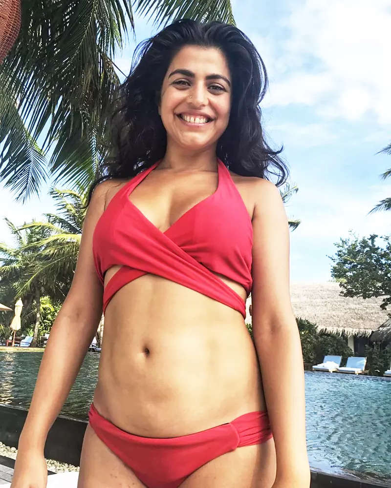 Shenaz Treasury