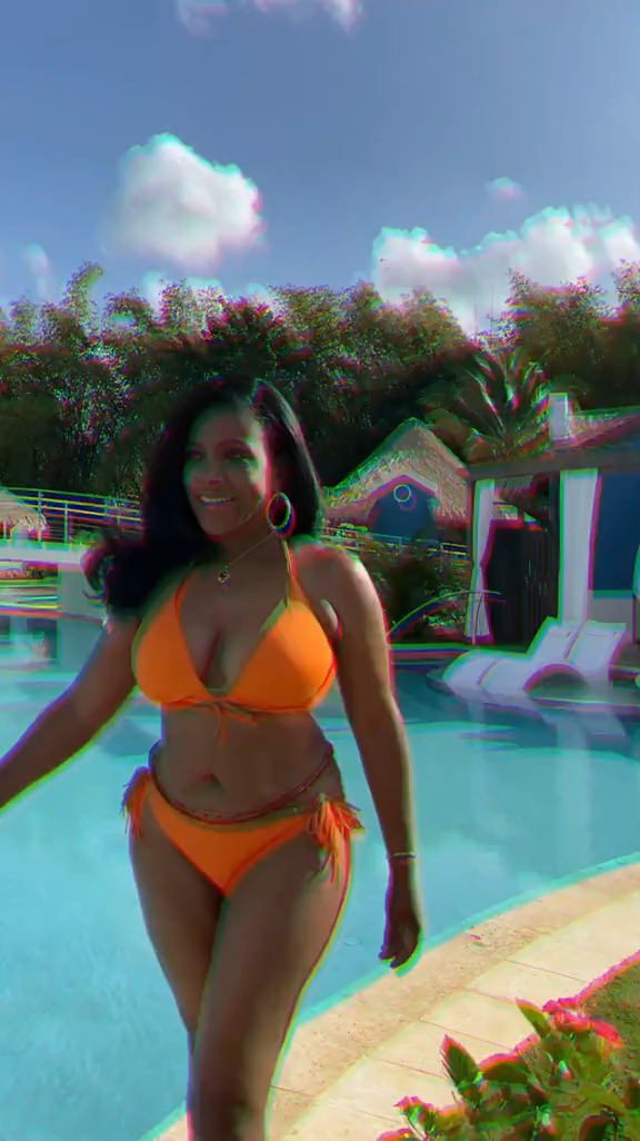 Sheryl Ralph 4