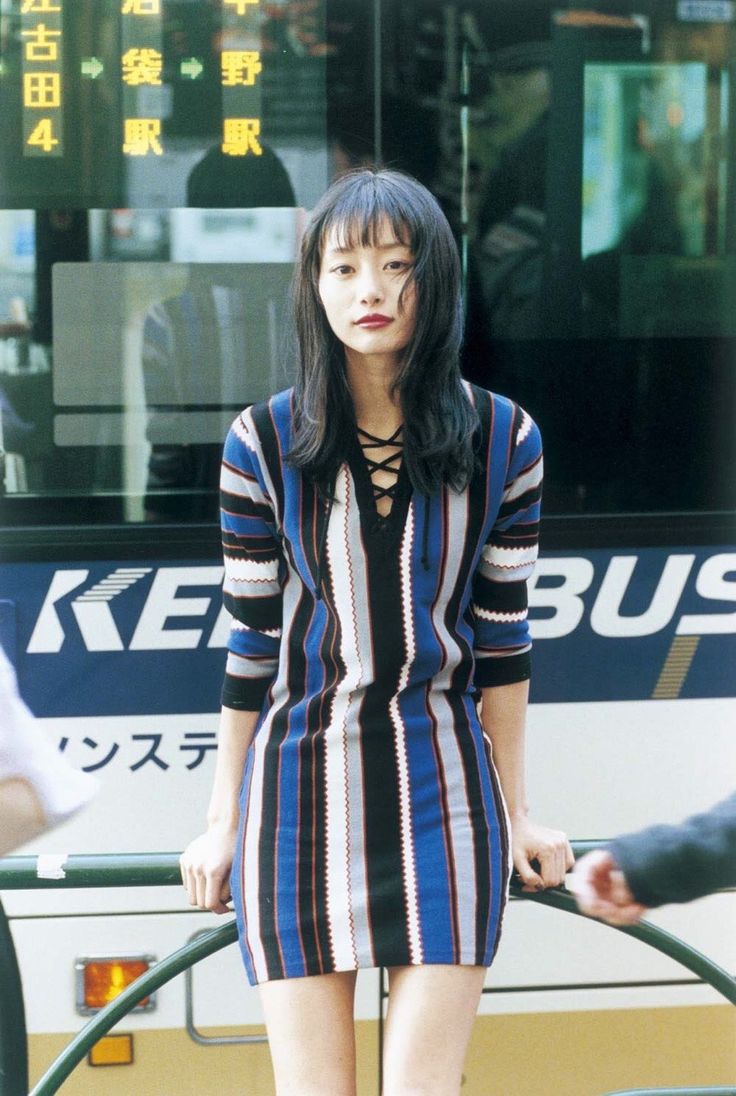 Shioli Kutsuna 7