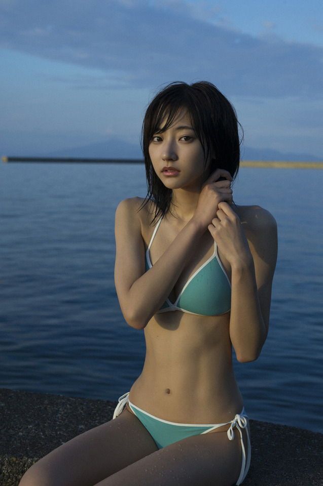 Shioli Kutsuna