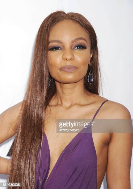 Sierra McClain 8