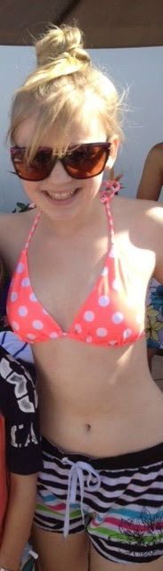 Sierra McCormick 6