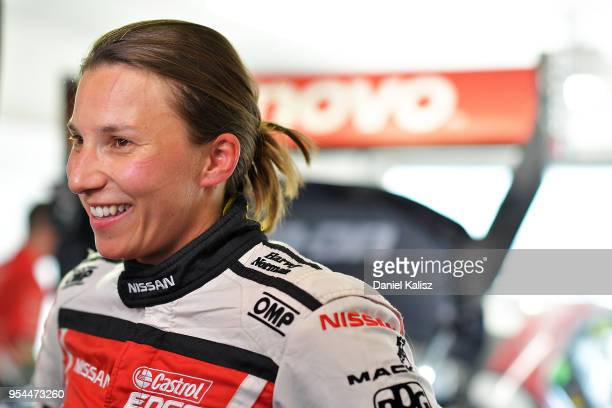 Simona Silvestro 6