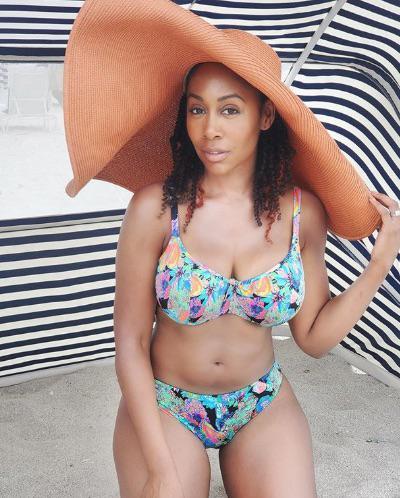 Simone Missick 2