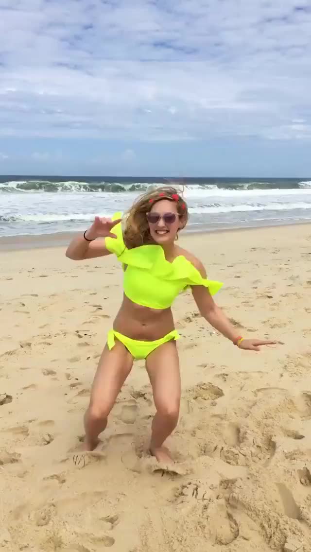 Sjokz 7