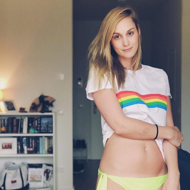 Sjokz 8