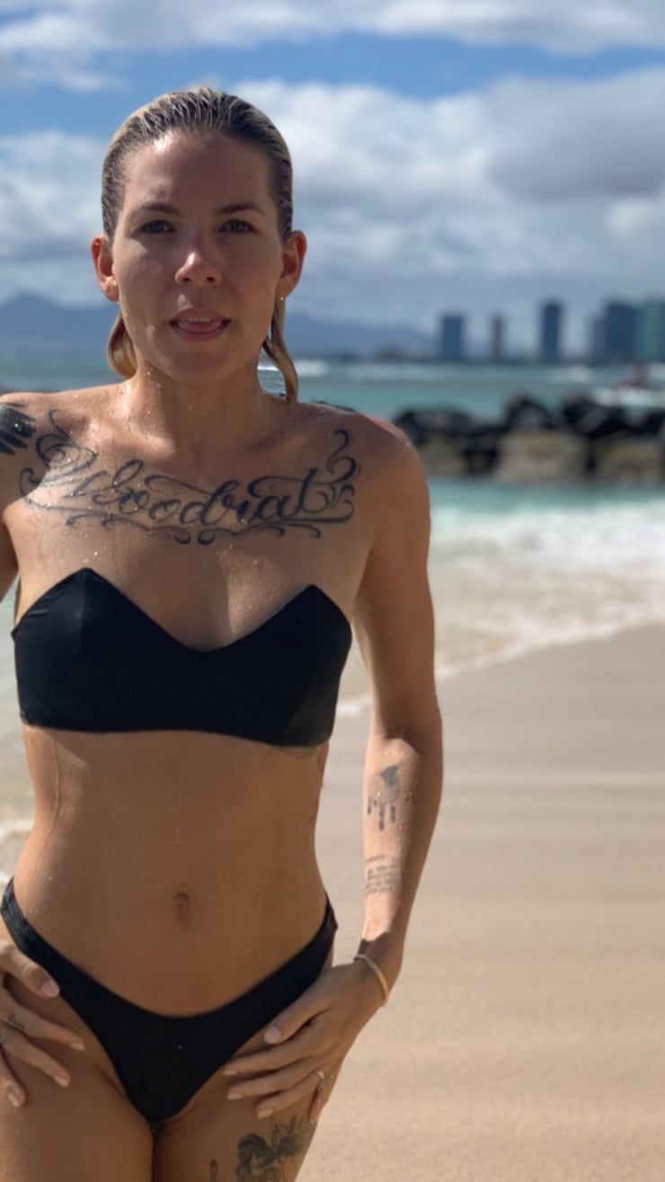 Skylar Grey 5