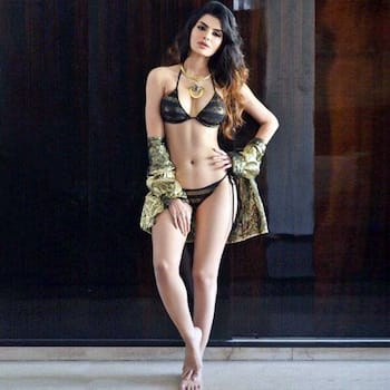 Sonali Raut 3