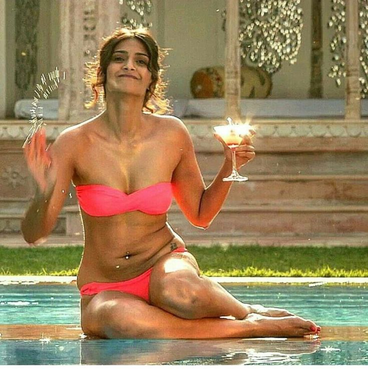 Sonam Kapoor 6