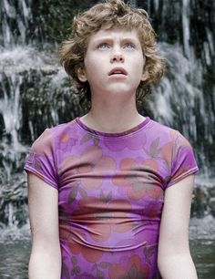 Sophia Lillis 1