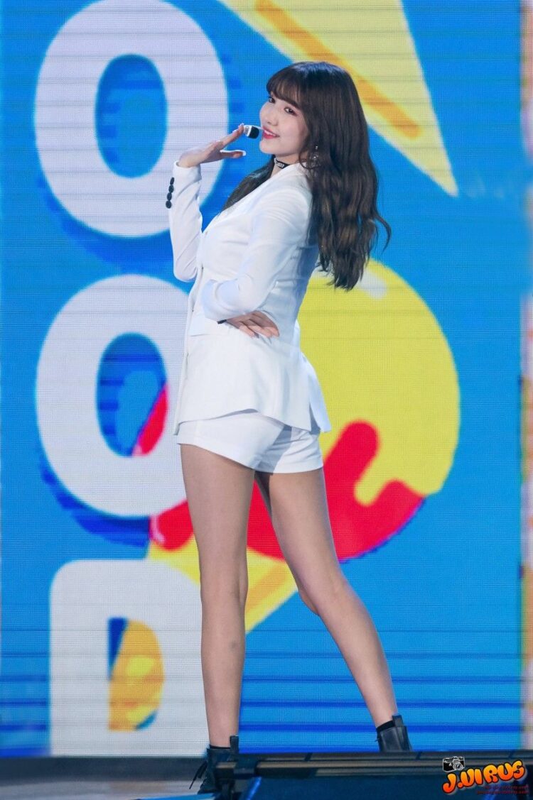 Sowon 3