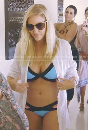 Stephanie Hollman 3