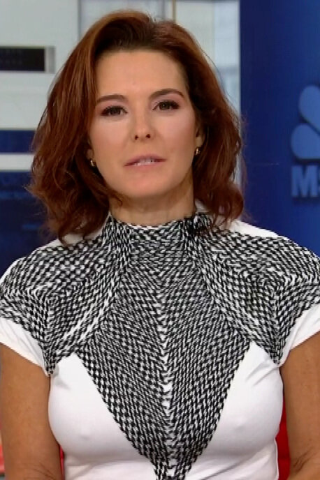 Stephanie Ruhle 9