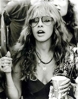 Stevie Nicks 3