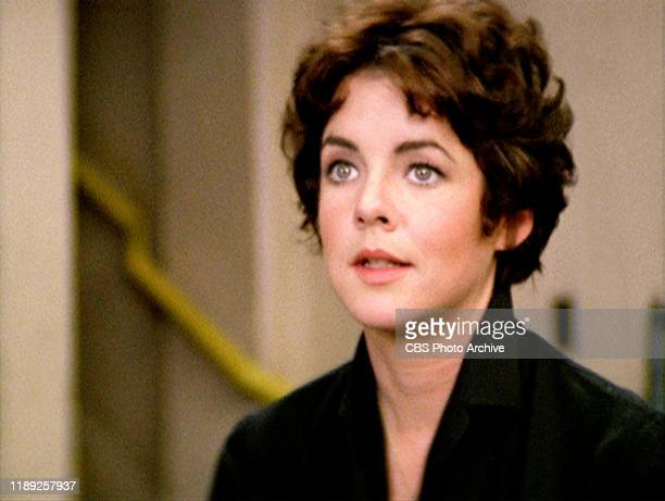 Stockard Channing 4