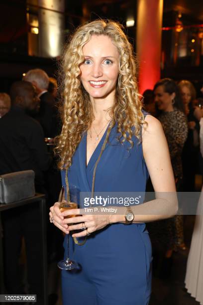 Suzannah Lipscomb 4