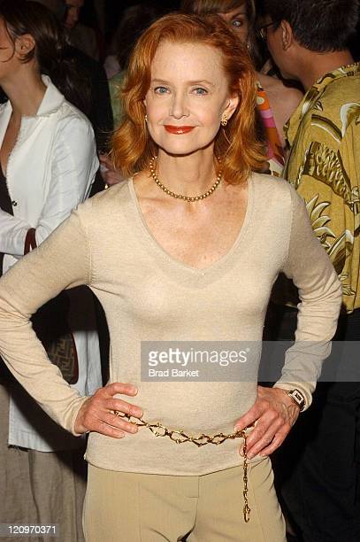 Swoosie Kurtz 1