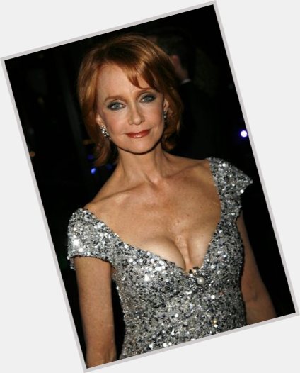 Swoosie Kurtz 12