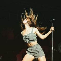 Sydney Sierota 3