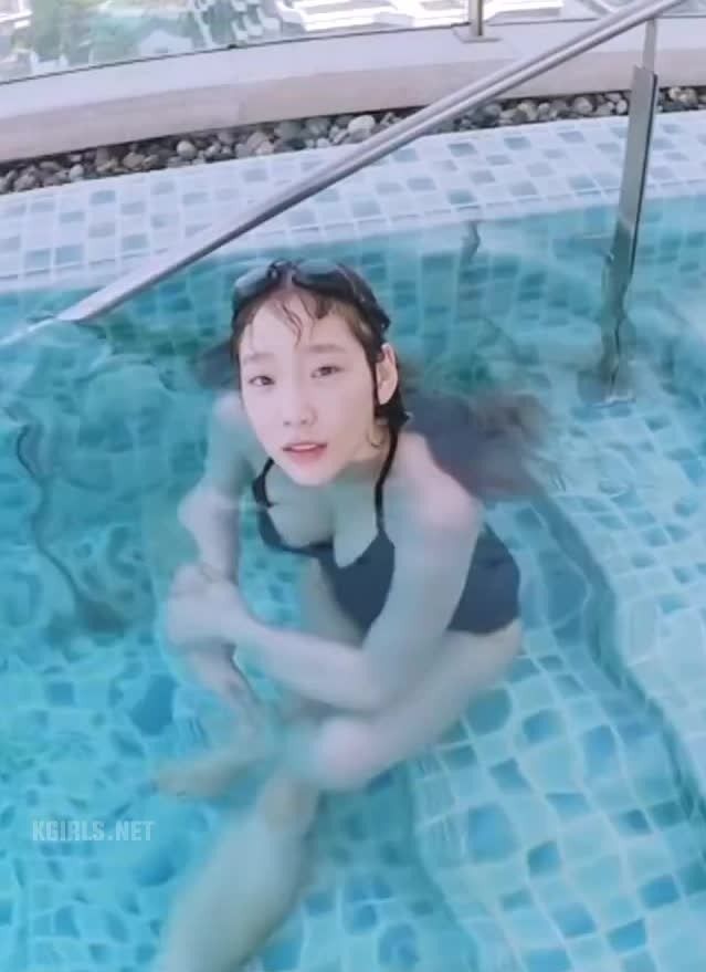 Taeyeon 7