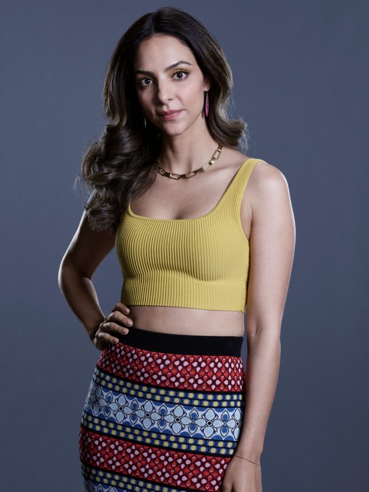 Tala Ashe 3 scaled