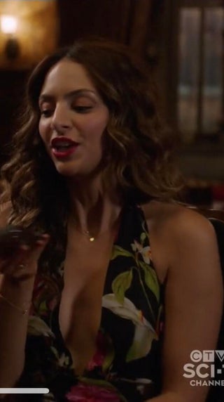 Tala Ashe 6