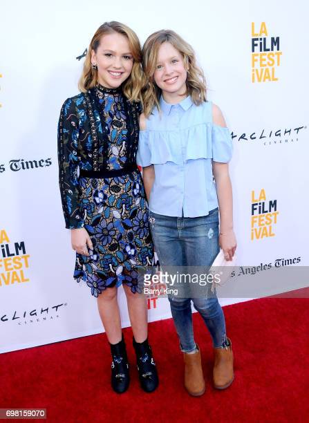 Talitha Bateman 5