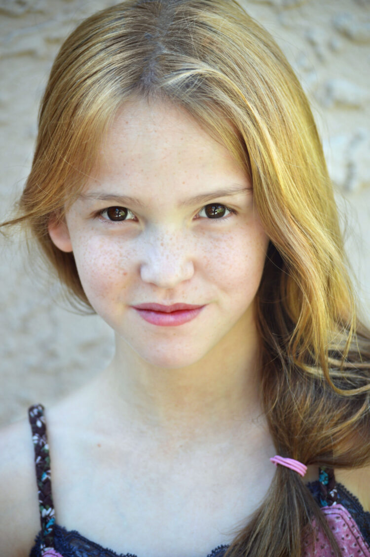 Talitha Bateman 8 scaled