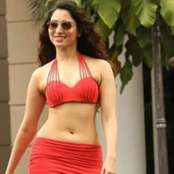 Tamannaah Bhatia 5