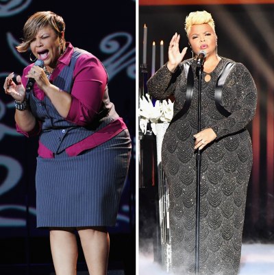 Tamela Mann 6