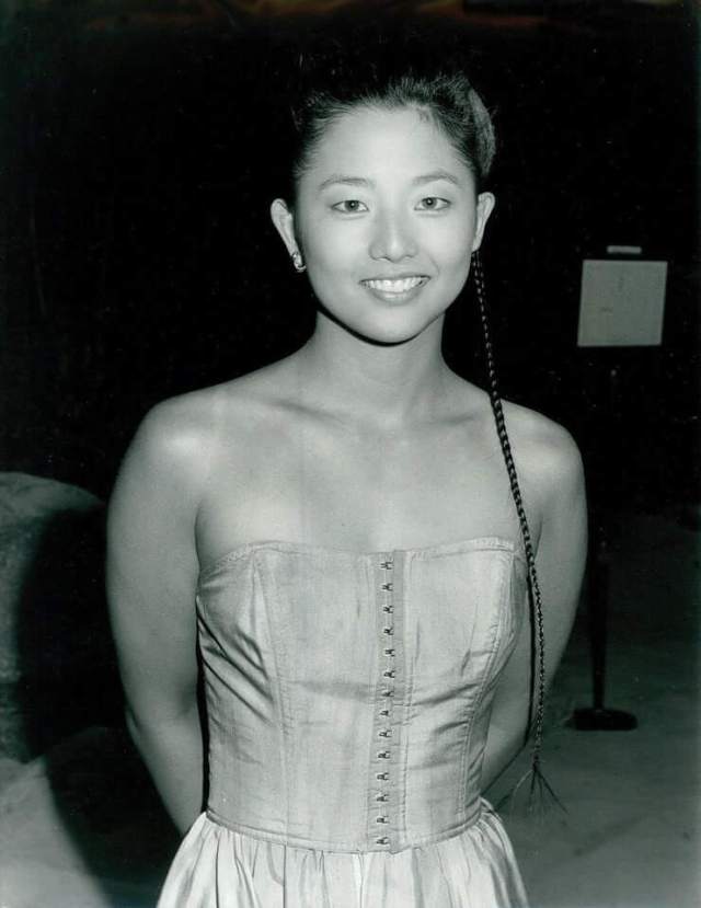 Tamlyn Tomita 1