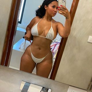 Tammy Rivera 9