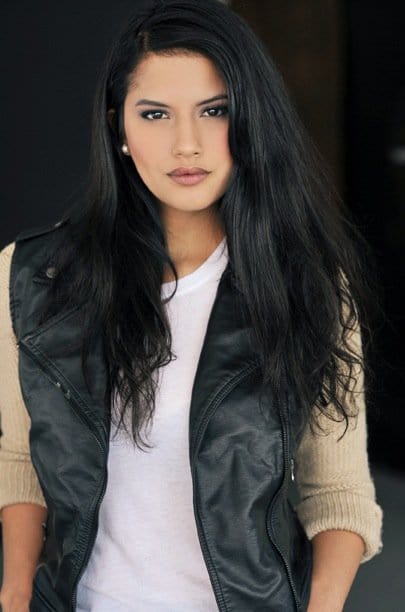 Tanaya Beatty 11