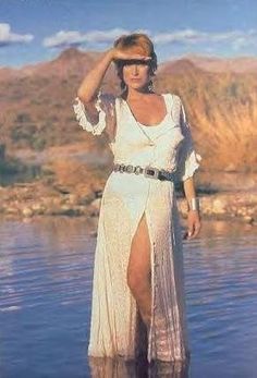 Tanya Tucker 6