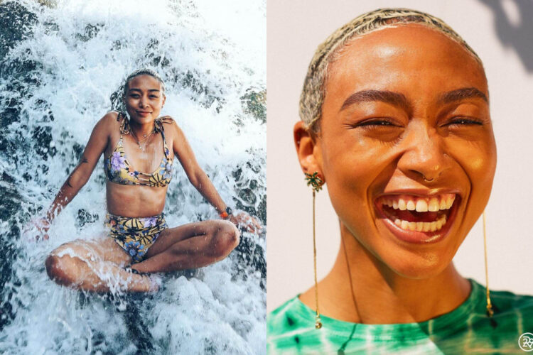 Tati Gabrielle 8