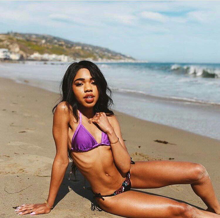 Teala Dunn 4