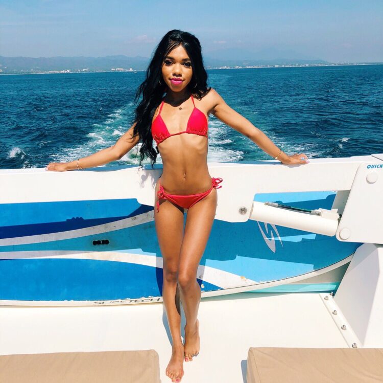 Teala Dunn 7