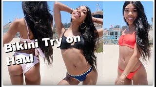 Teala Dunn 9