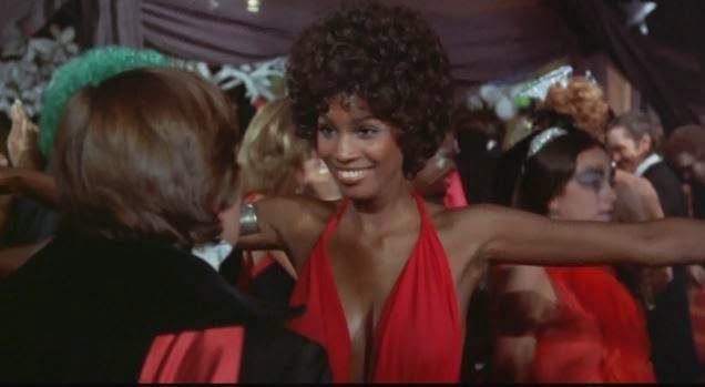 Teresa Graves 1