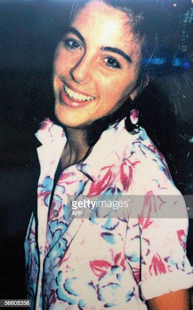 Terri Schiavo 3