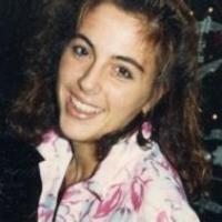 Terri Schiavo 6